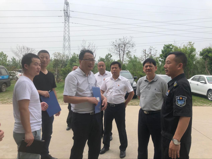 918博天堂 --官方网站