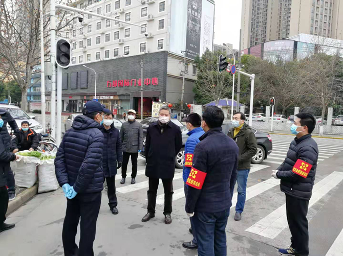 918博天堂 --官方网站