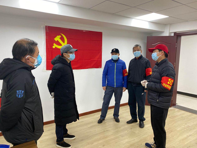 918博天堂 --官方网站