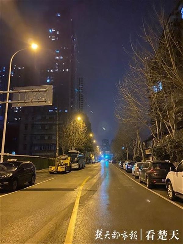 918博天堂 --官方网站