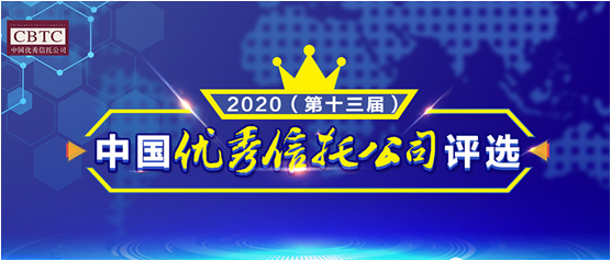 918博天堂 --官方网站