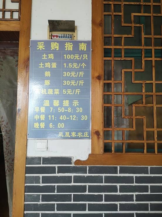 918博天堂 --官方网站