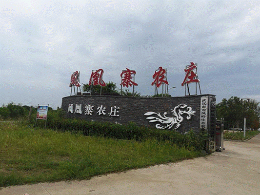 918博天堂 --官方网站
