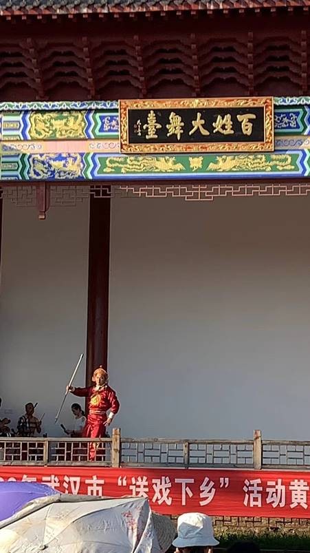 918博天堂 --官方网站