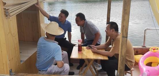 918博天堂 --官方网站