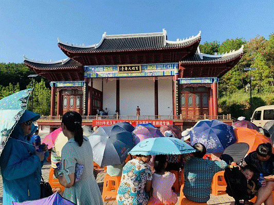 918博天堂 --官方网站