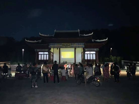 918博天堂 --官方网站