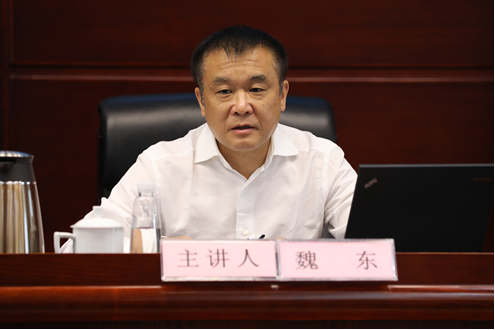 918博天堂 --官方网站