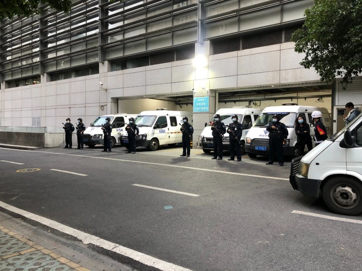 918博天堂 --官方网站