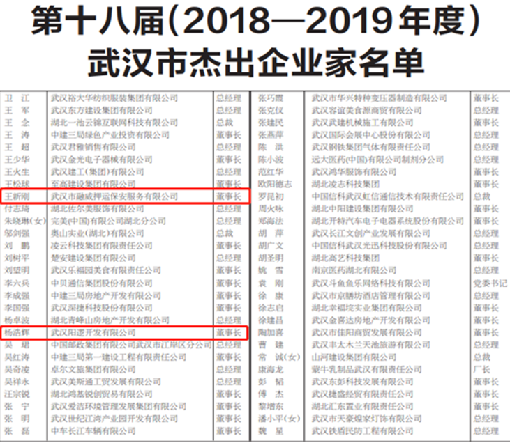 918博天堂 --官方网站
