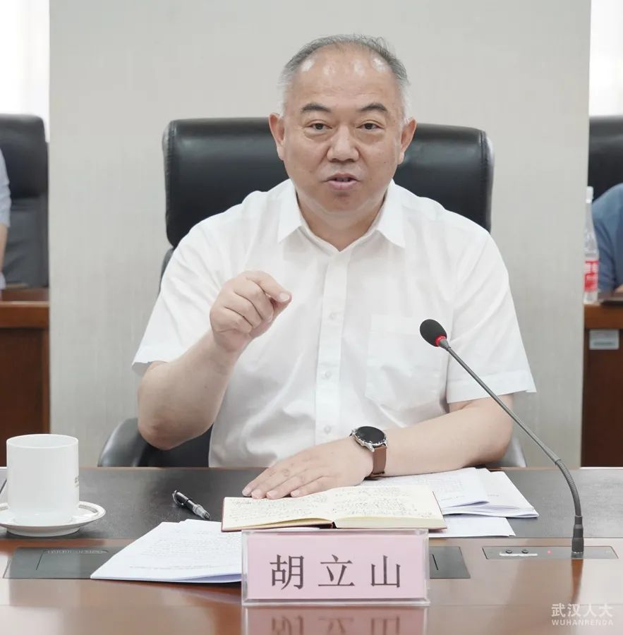 918博天堂 --官方网站