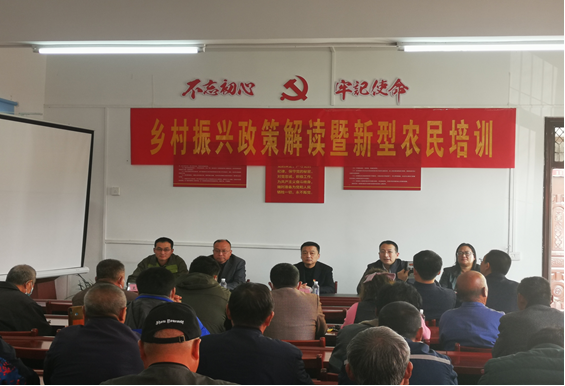 918博天堂 --官方网站