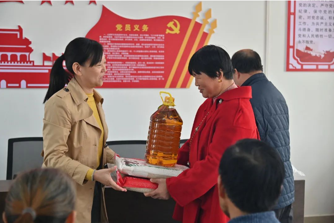 918博天堂 --官方网站