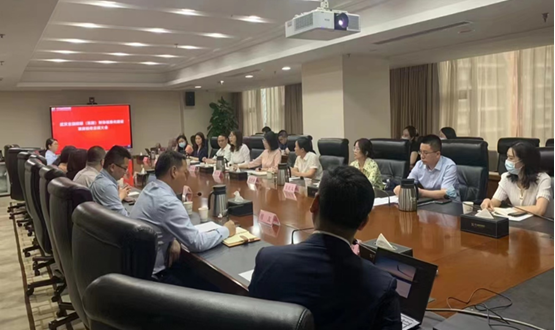 918博天堂 --官方网站