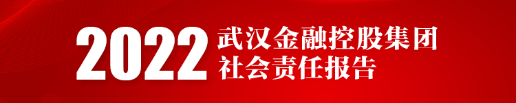 918博天堂 --官方网站
