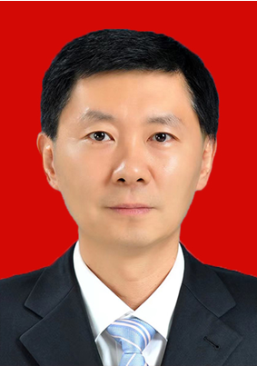 918博天堂 --官方网站