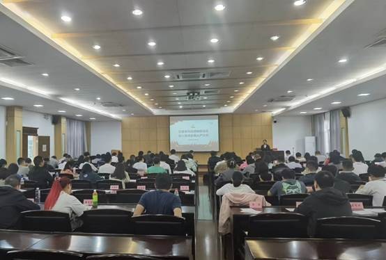 918博天堂 --官方网站