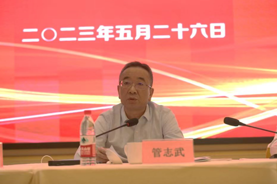 918博天堂 --官方网站