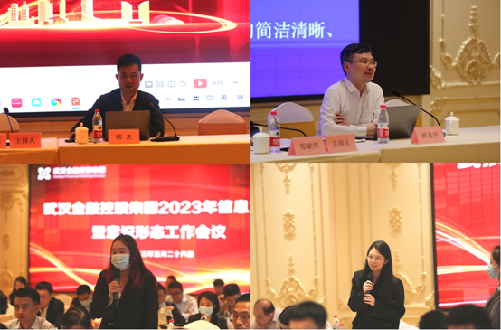 918博天堂 --官方网站
