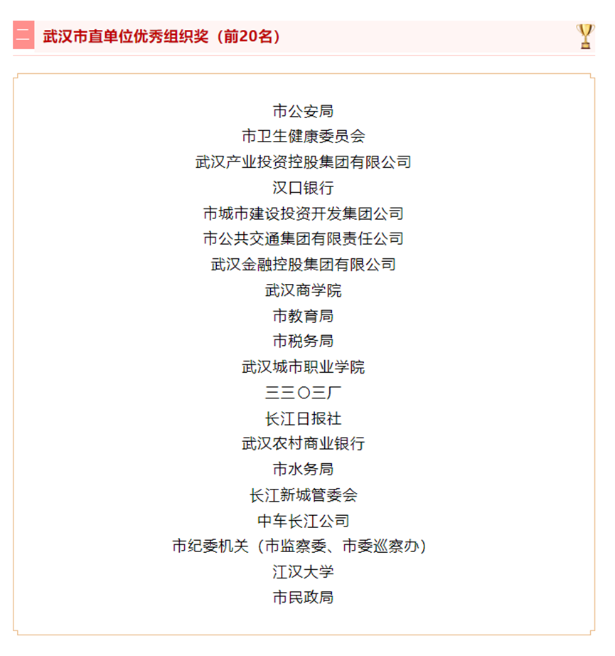 918博天堂 --官方网站