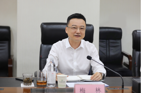 918博天堂 --官方网站