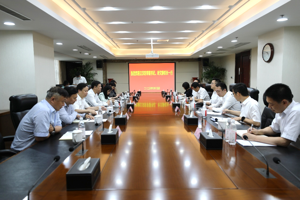 918博天堂 --官方网站