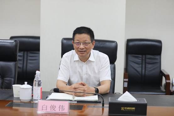 918博天堂 --官方网站