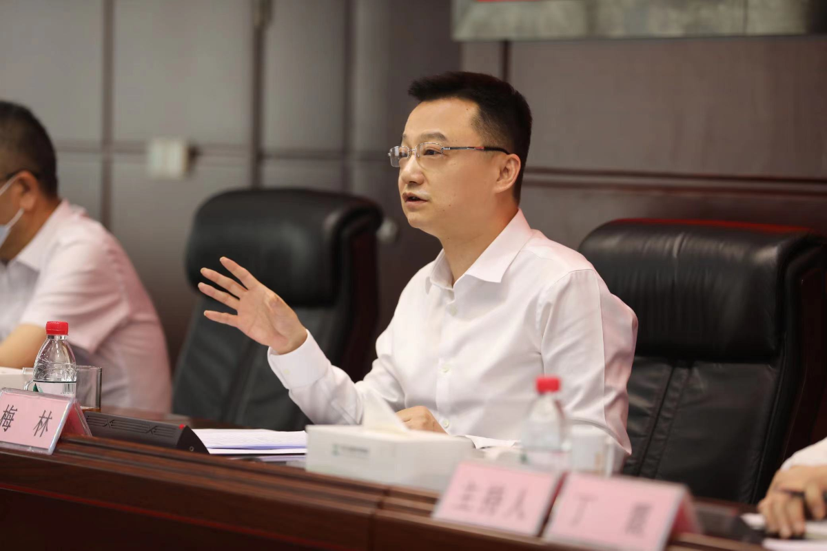 918博天堂 --官方网站