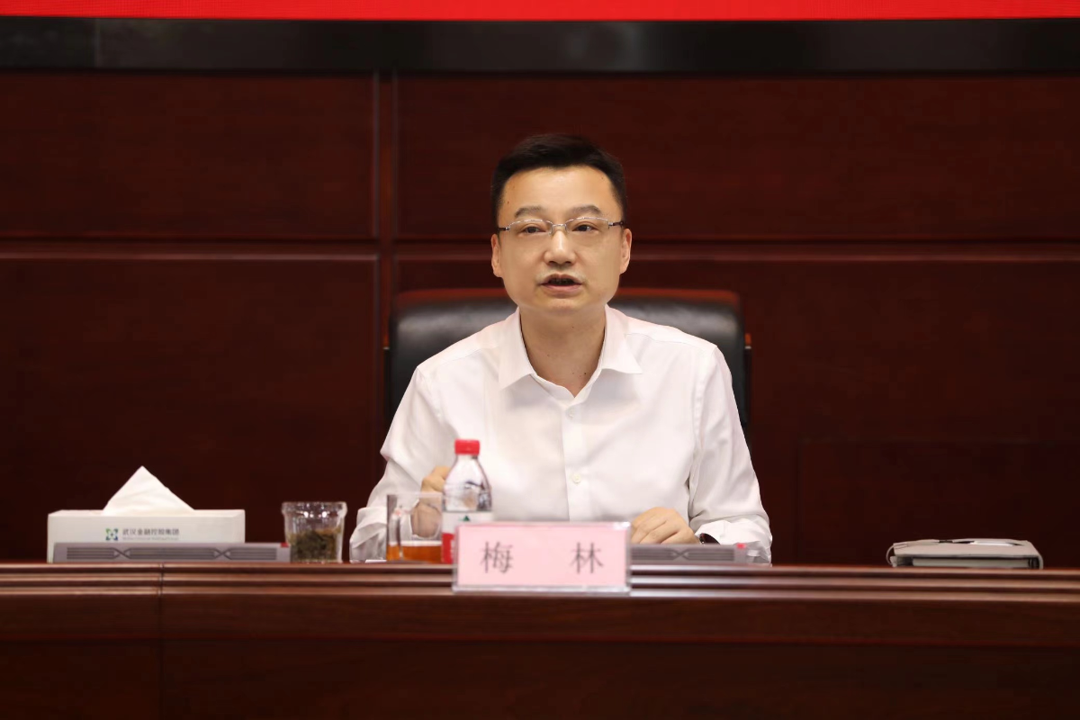 918博天堂 --官方网站