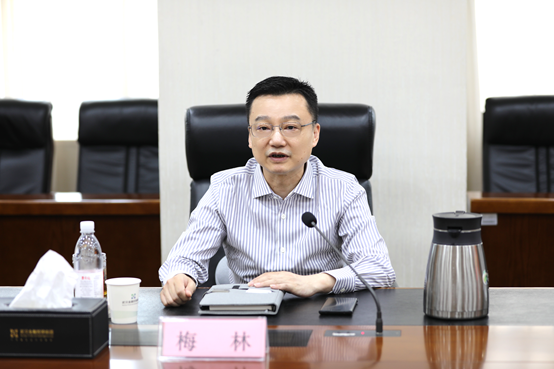 918博天堂 --官方网站