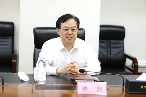 918博天堂 --官方网站