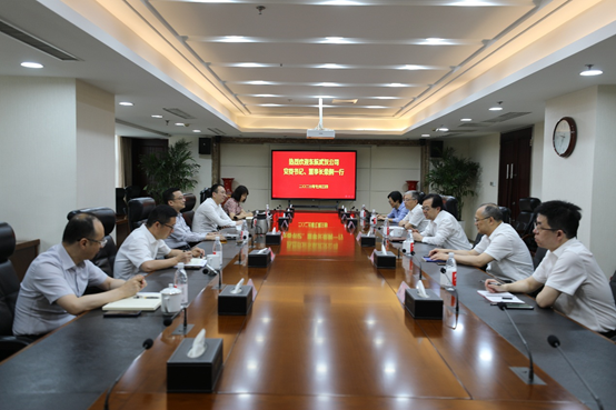 918博天堂 --官方网站