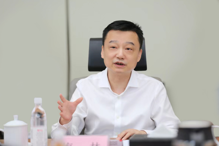 918博天堂 --官方网站