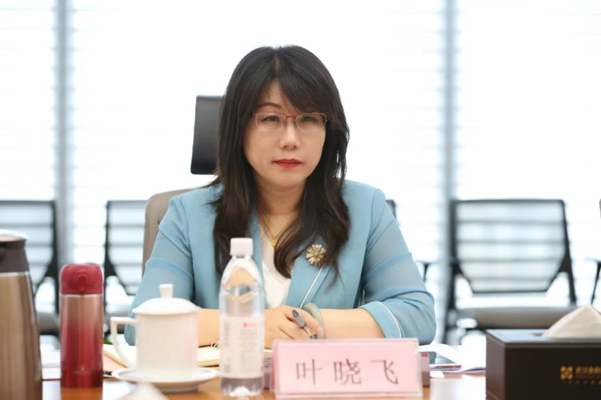 918博天堂 --官方网站