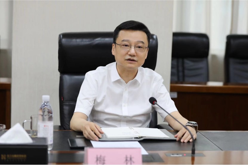 918博天堂 --官方网站