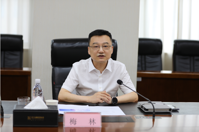 918博天堂 --官方网站