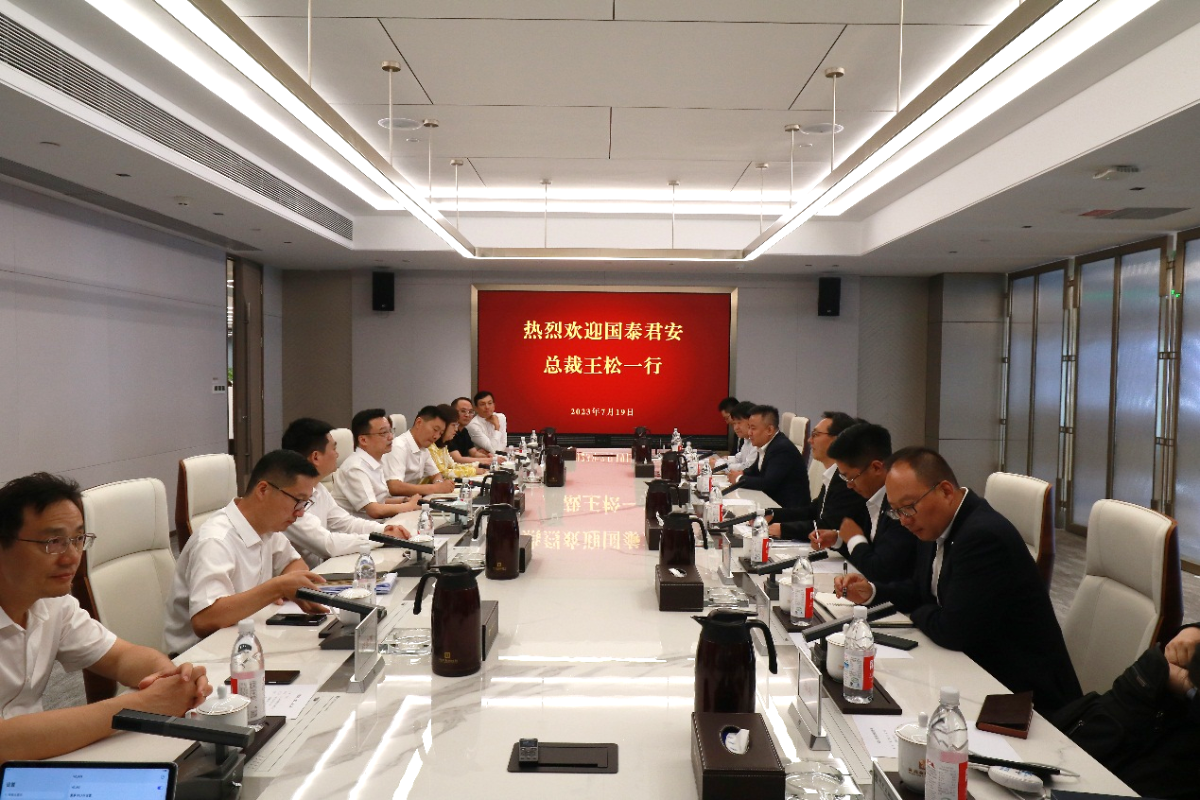918博天堂 --官方网站