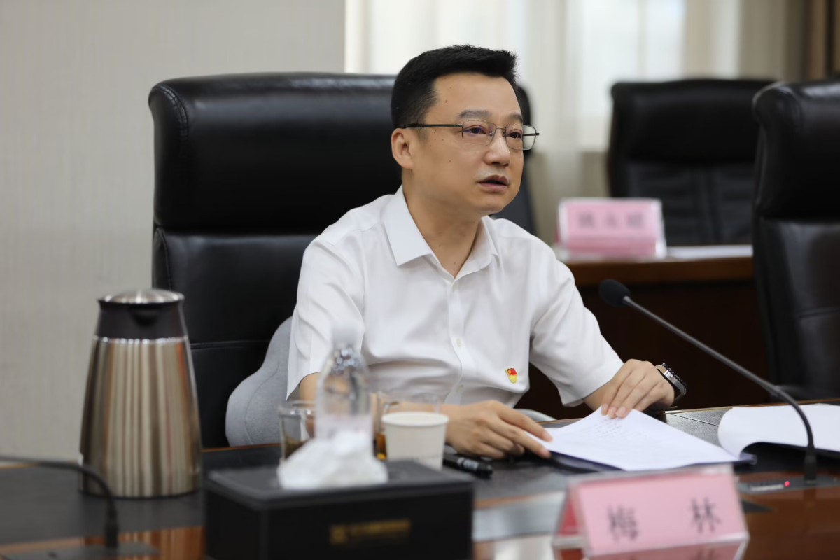 918博天堂 --官方网站