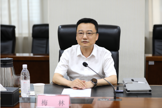 918博天堂 --官方网站