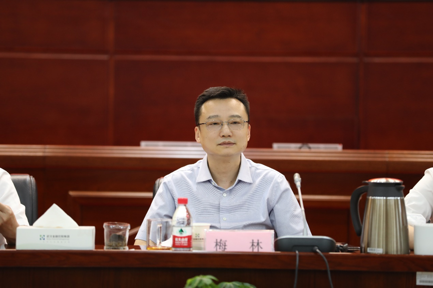 918博天堂 --官方网站