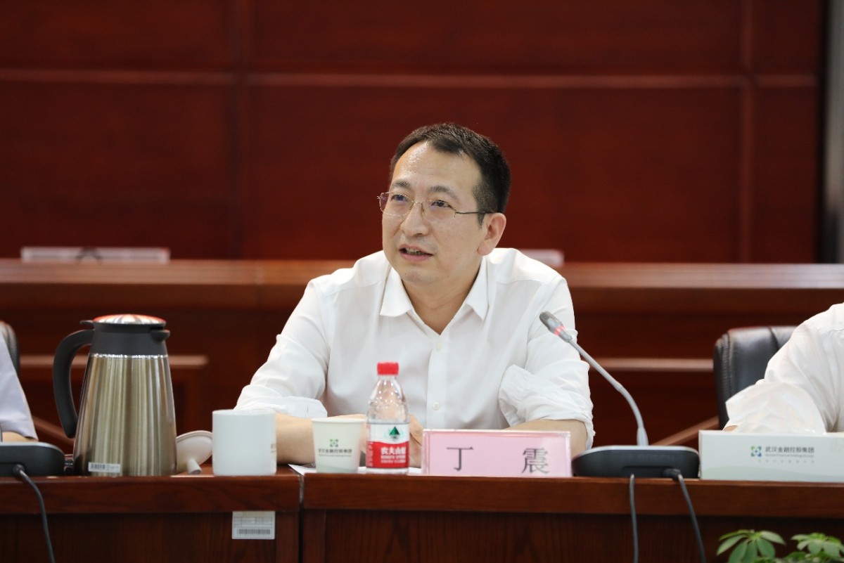 918博天堂 --官方网站