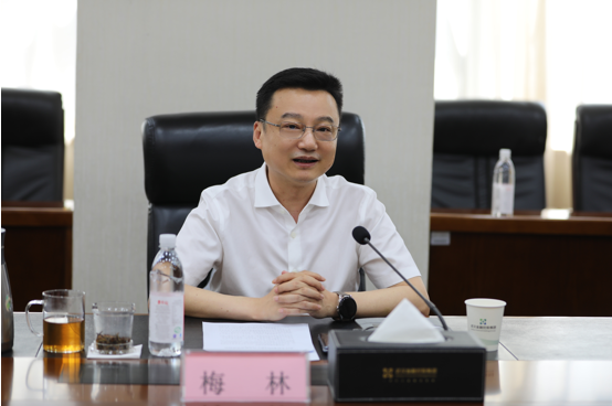 918博天堂 --官方网站