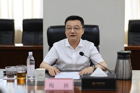 918博天堂 --官方网站