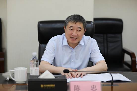 918博天堂 --官方网站