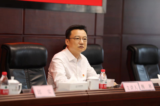 918博天堂 --官方网站