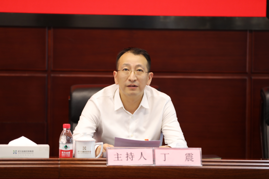 918博天堂 --官方网站