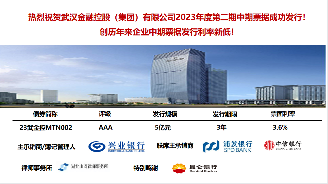 918博天堂 --官方网站