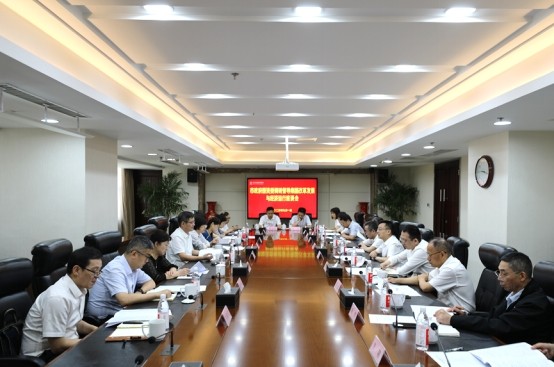 918博天堂 --官方网站