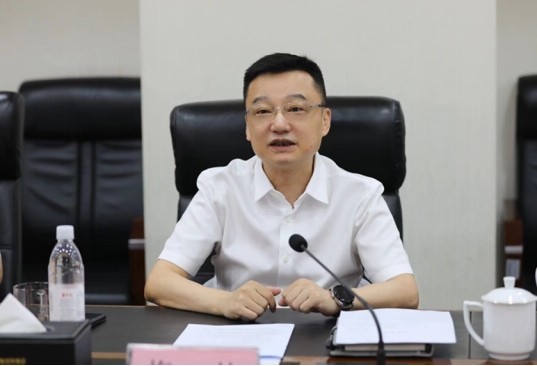 918博天堂 --官方网站