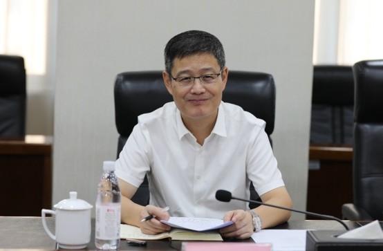 918博天堂 --官方网站